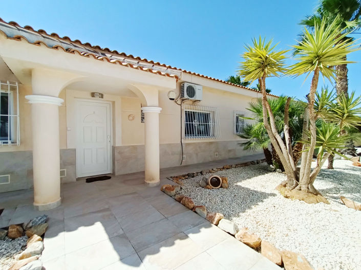 Image No.23-6 Bed Villa for sale