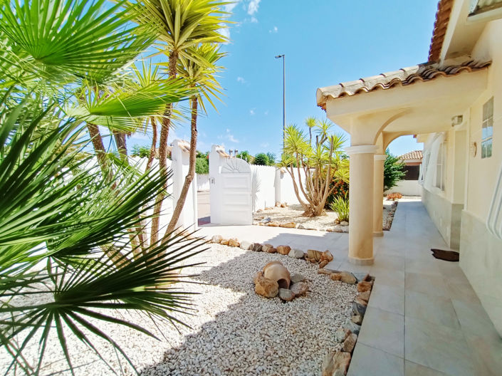 Image No.24-6 Bed Villa for sale