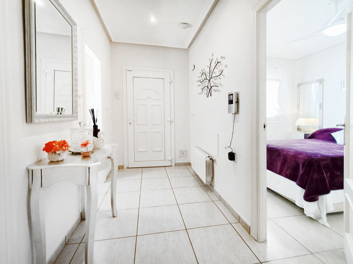 Image No.34-6 Bed Villa for sale