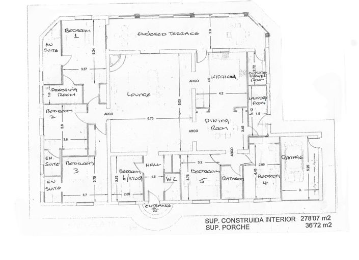 Image No.1-floorplan-1