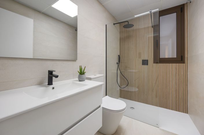 Image No.41-3 Bed Apartment for sale