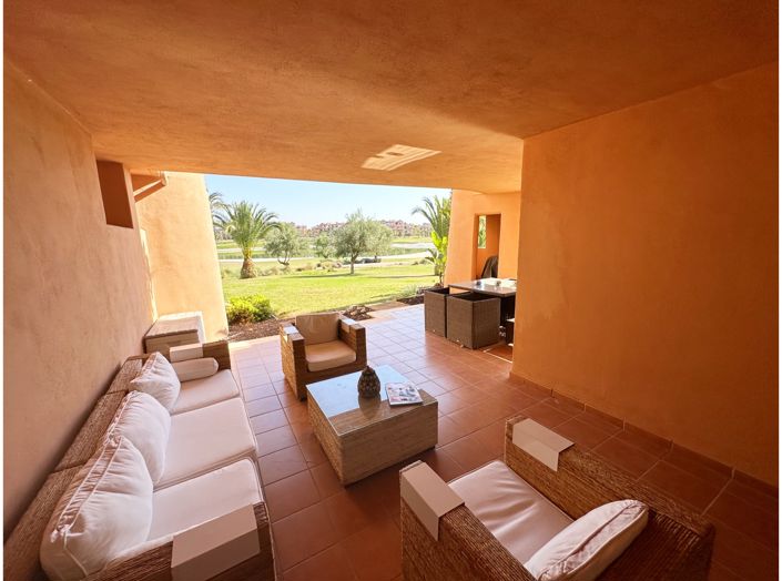 Image No.3-3 Bed Apartment for sale