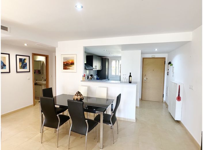 Image No.14-3 Bed Apartment for sale