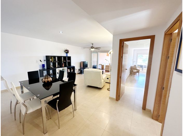 Image No.15-3 Bed Apartment for sale