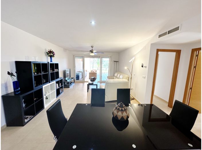 Image No.16-3 Bed Apartment for sale