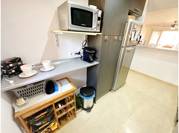 Image No.21-3 Bed Apartment for sale