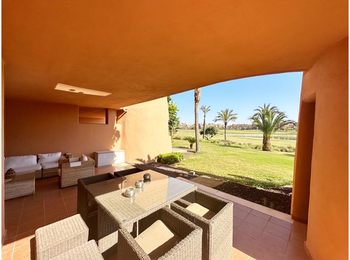 Image No.24-3 Bed Apartment for sale