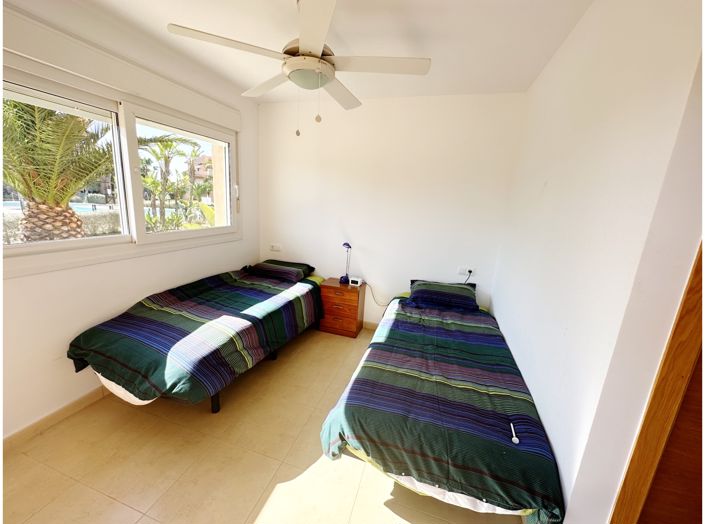 Image No.27-3 Bed Apartment for sale