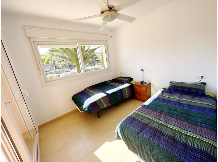 Image No.28-3 Bed Apartment for sale