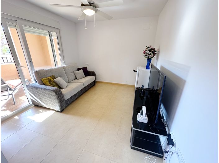 Image No.34-3 Bed Apartment for sale