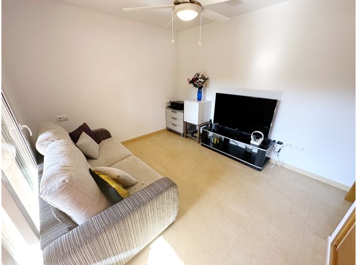 Image No.36-3 Bed Apartment for sale