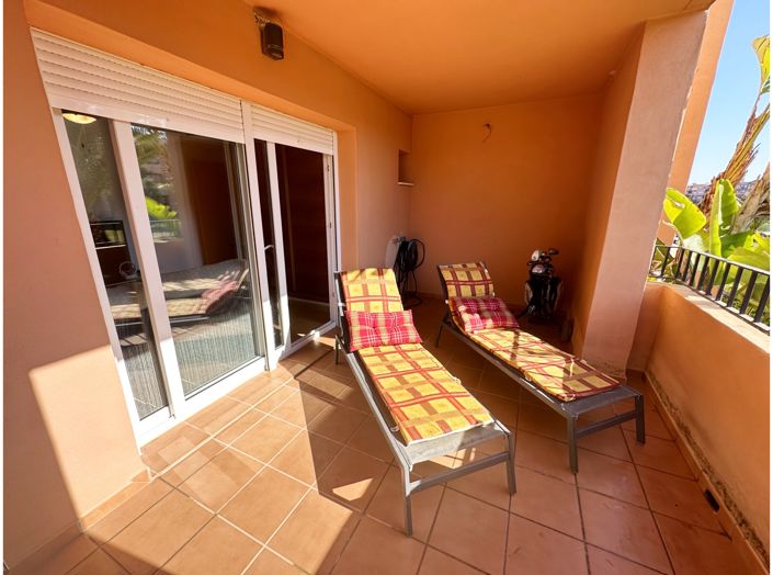 Image No.37-3 Bed Apartment for sale