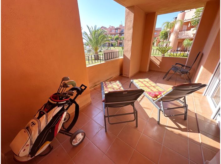 Image No.38-3 Bed Apartment for sale