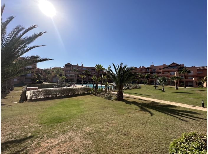 Image No.43-3 Bed Apartment for sale