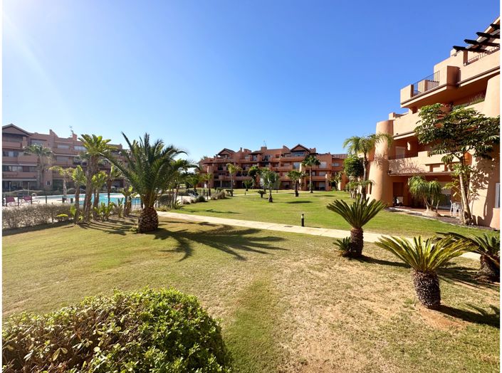 Image No.44-3 Bed Apartment for sale