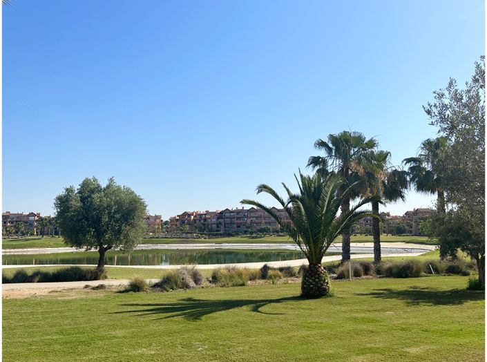 Image No.48-3 Bed Apartment for sale