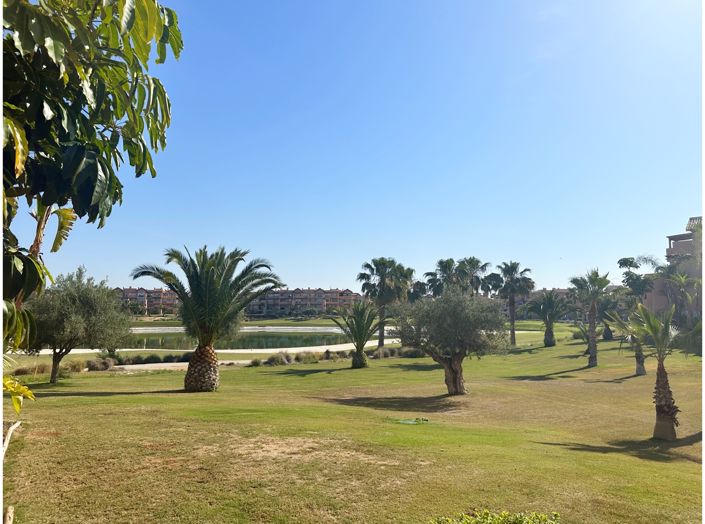 Image No.50-3 Bed Apartment for sale