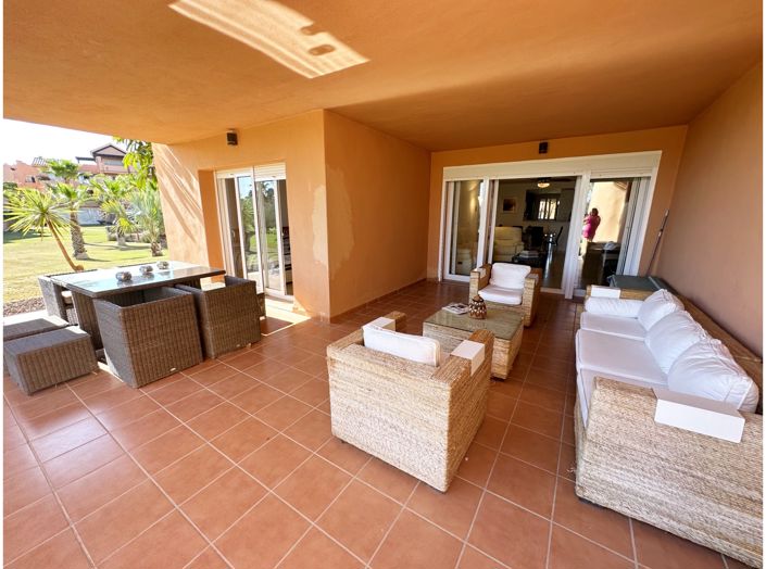 Image No.2-3 Bed Apartment for sale