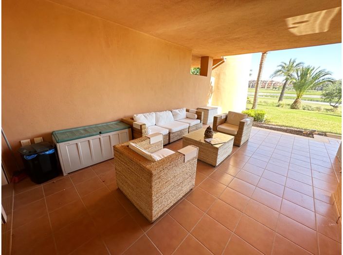 Image No.7-3 Bed Apartment for sale