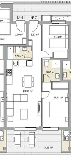Image No.1-floorplan-1