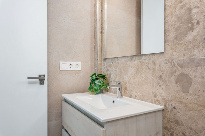 Image No.18-Villa de 3 chambres à vendre à La Serena Golf Resort