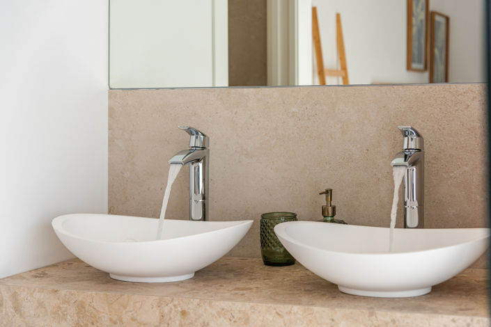 Image No.30-Villa de 3 chambres à vendre à La Serena Golf Resort