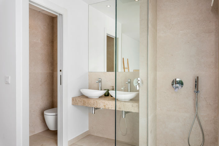 Image No.39-Villa de 3 chambres à vendre à La Serena Golf Resort