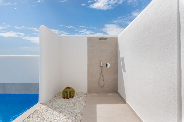 Image No.40-Villa de 3 chambres à vendre à La Serena Golf Resort