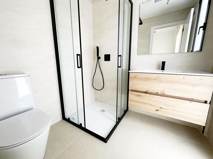 Image No.15-Villa de 4 chambres à vendre à La Serena Golf Resort