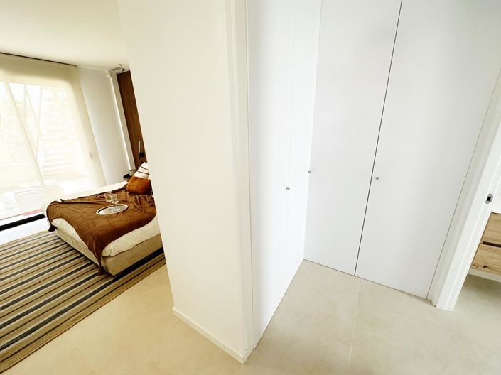 Image No.18-Villa de 4 chambres à vendre à La Serena Golf Resort