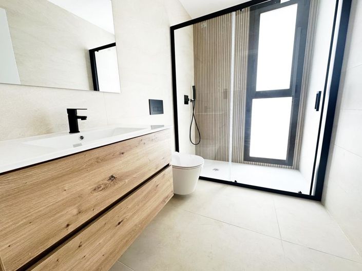 Image No.19-Villa de 4 chambres à vendre à La Serena Golf Resort