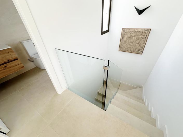 Image No.25-Villa de 4 chambres à vendre à La Serena Golf Resort