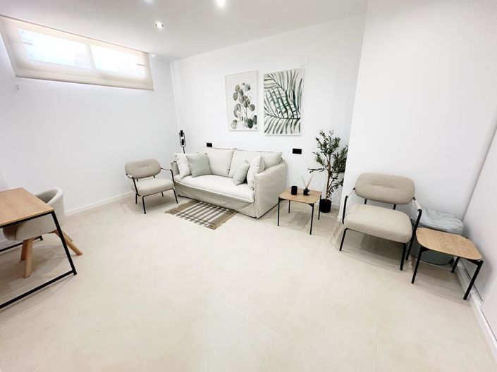 Image No.26-Villa de 4 chambres à vendre à La Serena Golf Resort