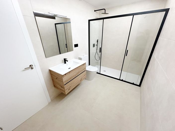 Image No.29-Villa de 4 chambres à vendre à La Serena Golf Resort