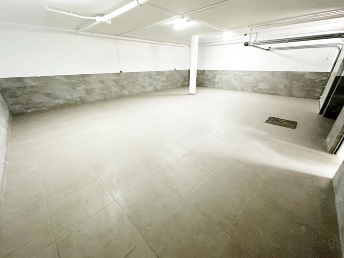 Image No.30-Villa de 4 chambres à vendre à La Serena Golf Resort