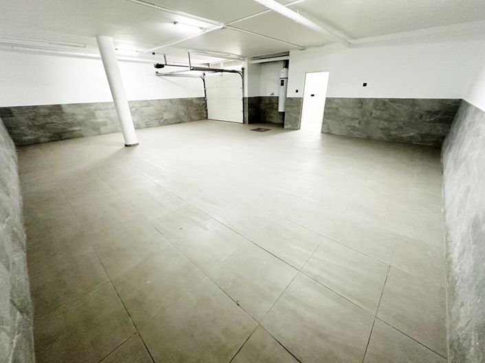 Image No.31-Villa de 4 chambres à vendre à La Serena Golf Resort