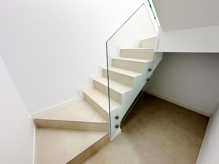 Image No.32-Villa de 4 chambres à vendre à La Serena Golf Resort