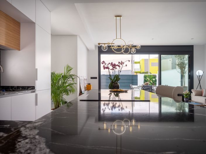 Image No.11-3 Bed Villa for sale