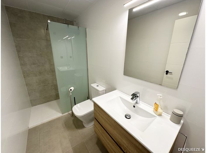 Image No.14-Villa de 3 chambres à vendre à Los Alcázares