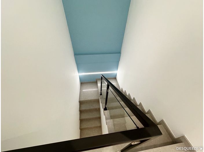 Image No.24-Villa de 3 chambres à vendre à Los Alcázares