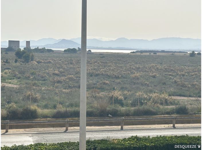 Image No.34-Villa de 3 chambres à vendre à Los Alcázares