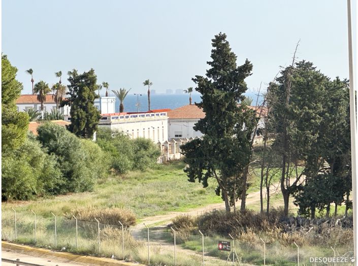 Image No.38-Villa de 3 chambres à vendre à Los Alcázares