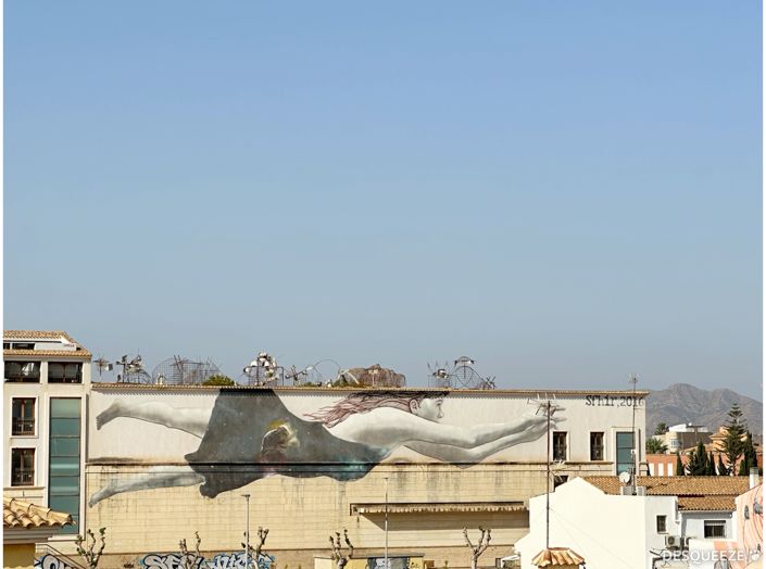 Image No.41-Villa de 3 chambres à vendre à Los Alcázares