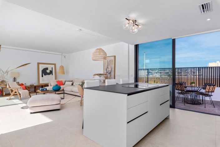 Image No.13-3 Bed Villa for sale