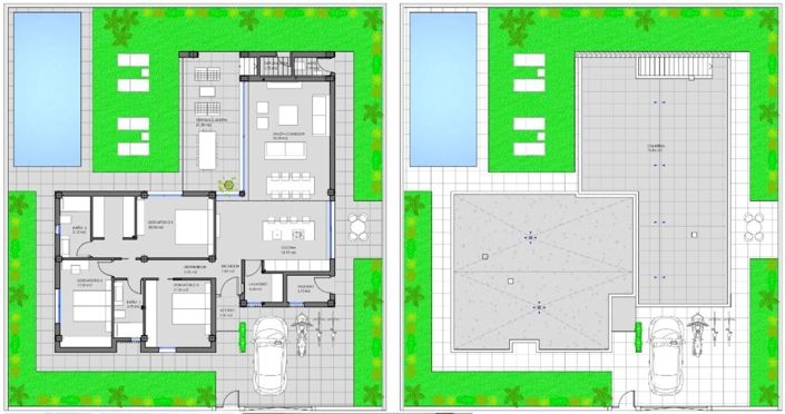 Image No.1-floorplan-1