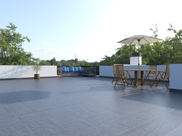 Image No.4-Villa de 3 chambres à vendre à San Javier