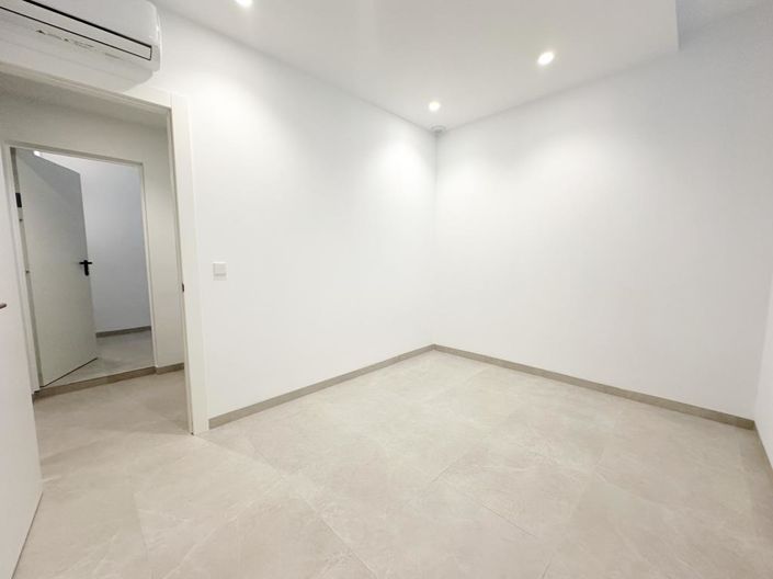 Image No.25-Villa de 4 chambres à vendre à Santa Rosalia Lake and Life Resort