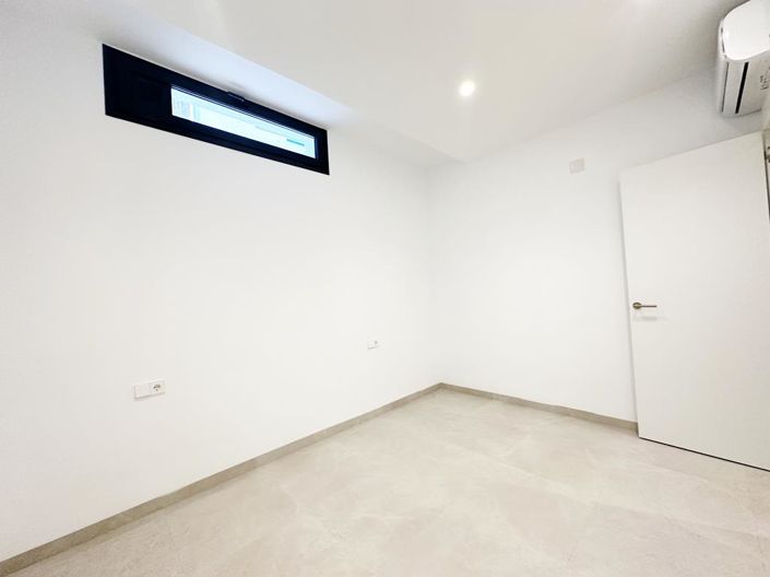 Image No.26-Villa de 4 chambres à vendre à Santa Rosalia Lake and Life Resort