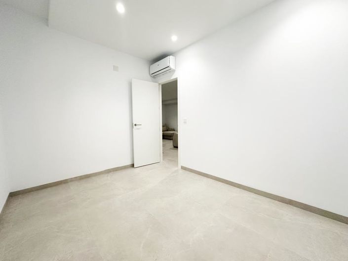 Image No.27-Villa de 4 chambres à vendre à Santa Rosalia Lake and Life Resort