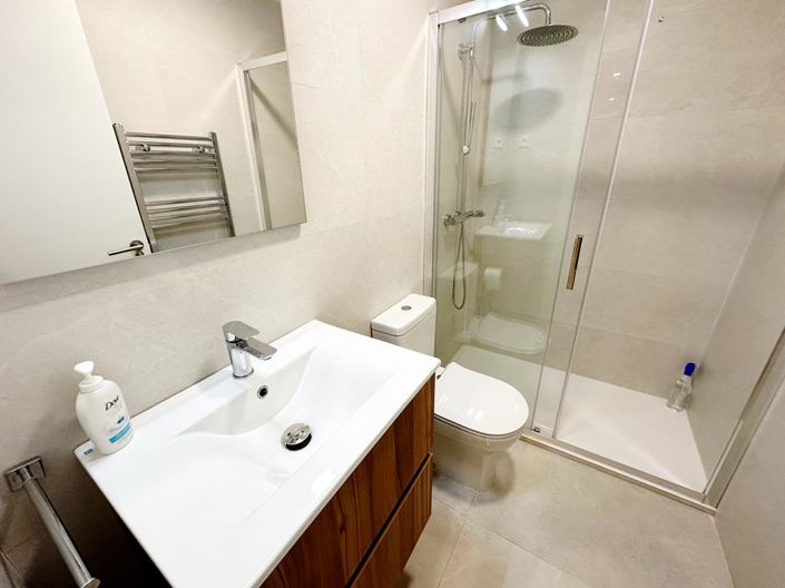 Image No.28-Villa de 4 chambres à vendre à Santa Rosalia Lake and Life Resort